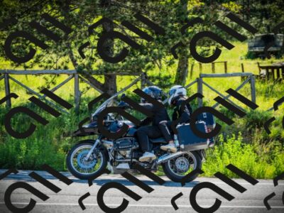 202506020947-DSC02432_c1_