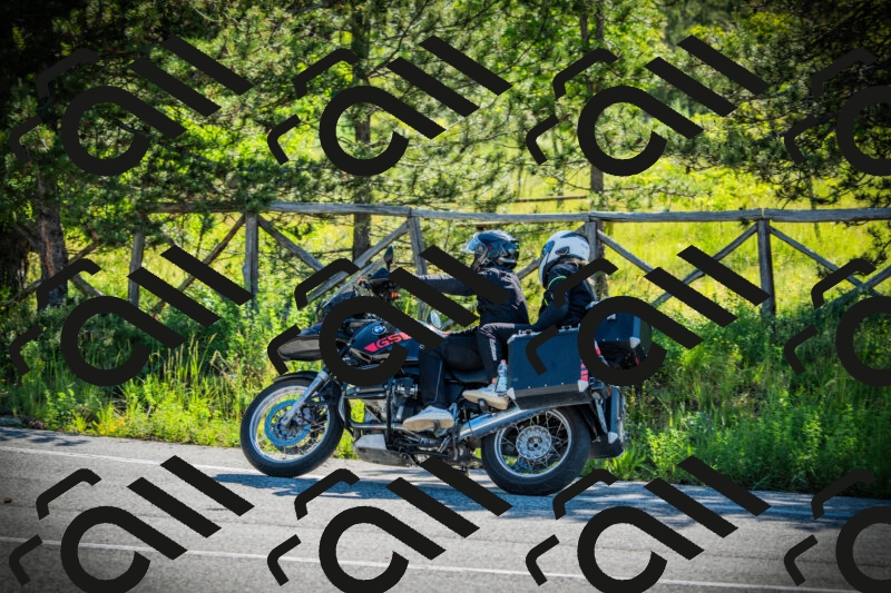 202506020947-DSC02433_c1_