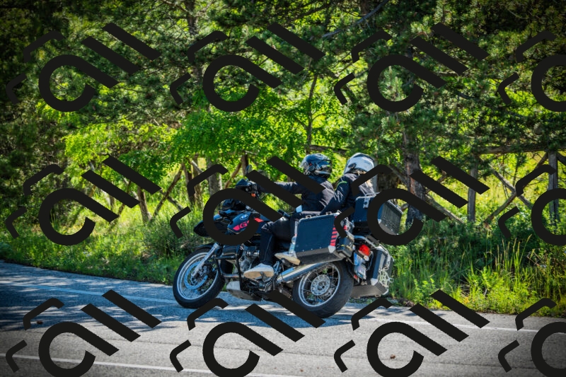 202506020947-DSC02434_c1_