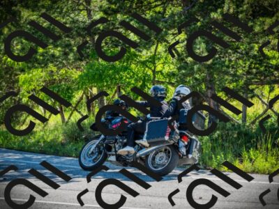 202506020947-DSC02434_c1_