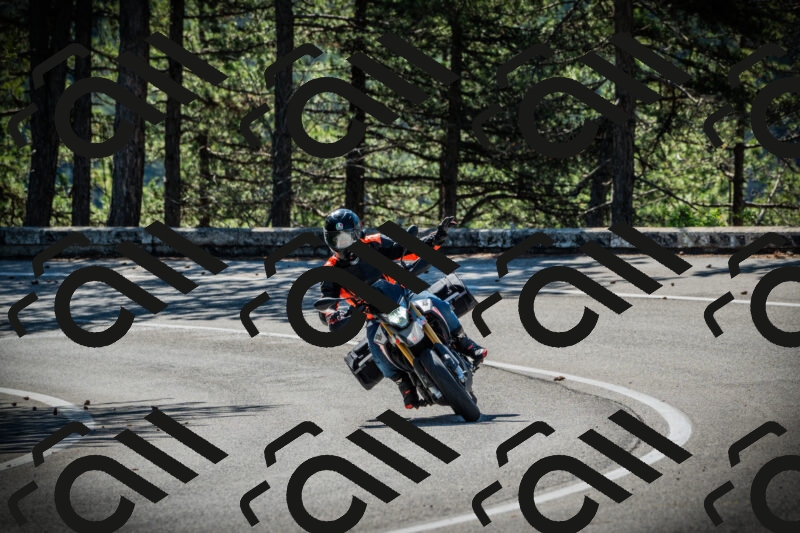 202506020952-DSC02436_c1_