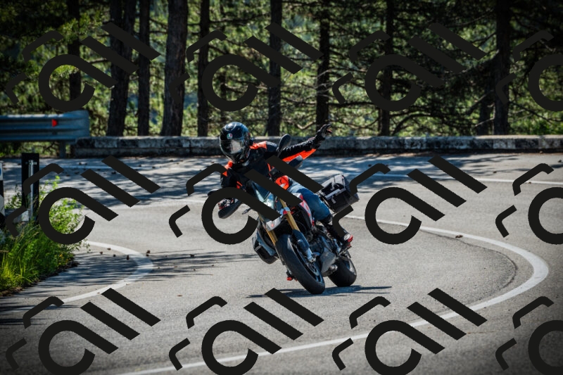 202506020952-DSC02437_c1_