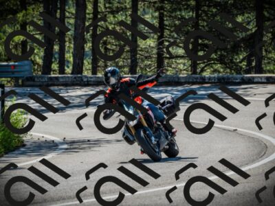 202506020952-DSC02437_c1_