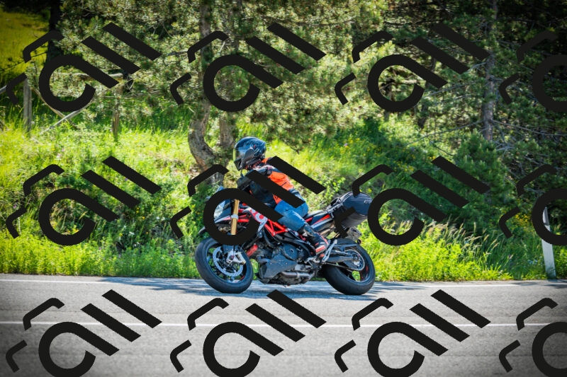 202506020952-DSC02438_c1_