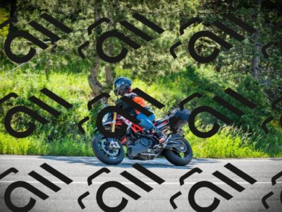 202506020952-DSC02438_c1_