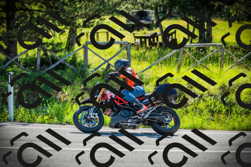 202506020952-DSC02439_c1_