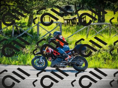 202506020952-DSC02439_c1_