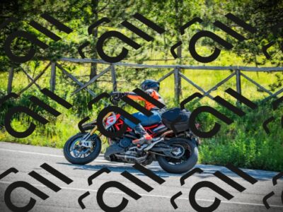 202506020952-DSC02440_c1_