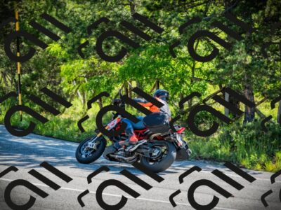 202506020952-DSC02441_c1_