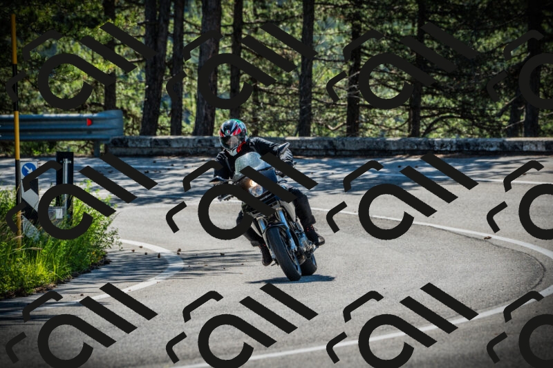 202506020952-DSC02443_c1_