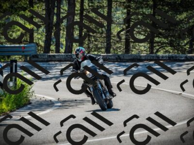 202506020952-DSC02443_c1_