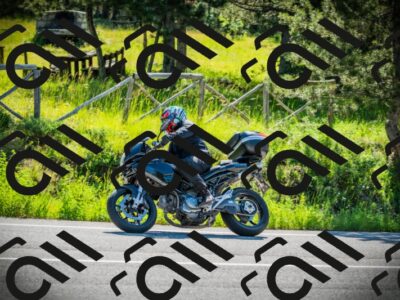 202506020952-DSC02445_c1_