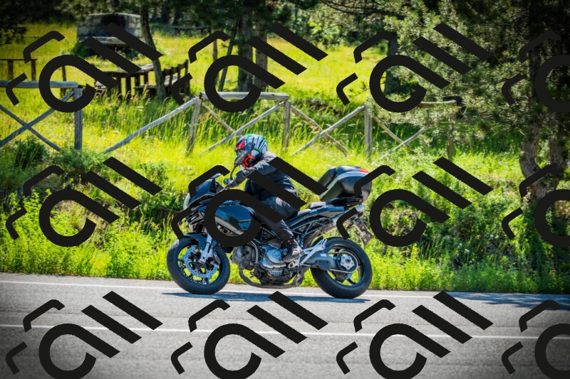 202506020952-DSC02445_c1_