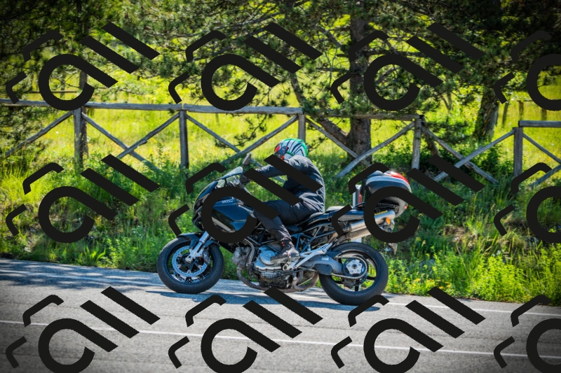 202506020952-DSC02446_c1_