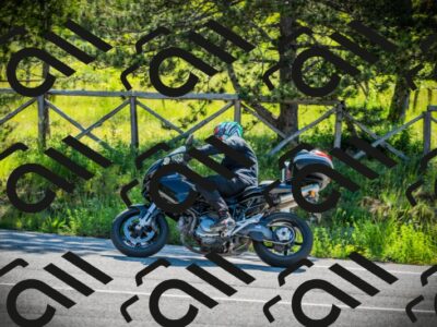 202506020952-DSC02446_c1_