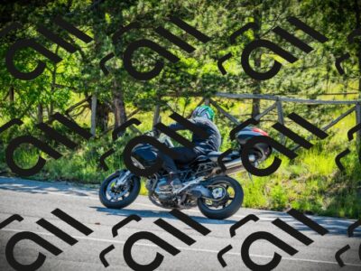 202506020952-DSC02447_c1_