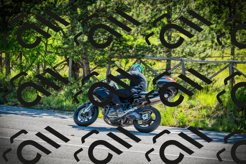 202506020952-DSC02447_c1_