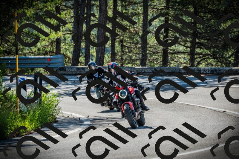 202506020952-DSC02449_c1_