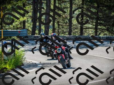 202506020952-DSC02449_c1_