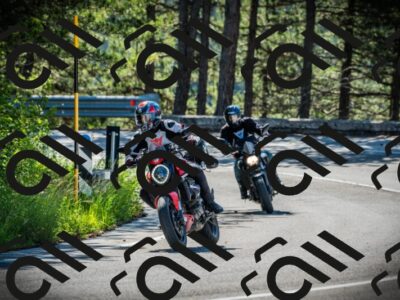 202506020952-DSC02450_c1_