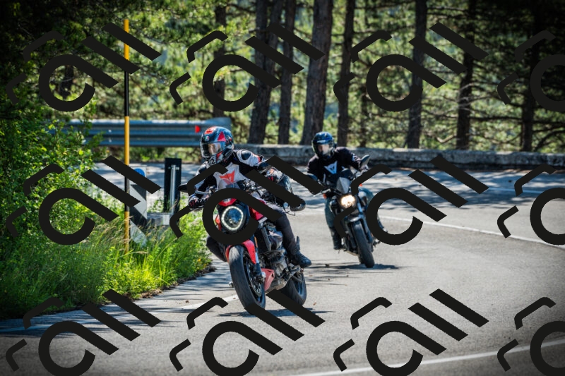 202506020952-DSC02450_c1_