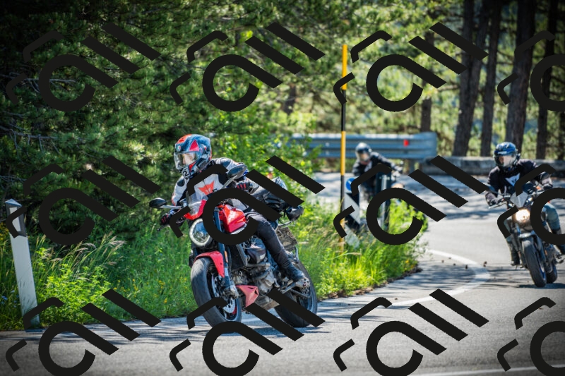 202506020952-DSC02451_c1_