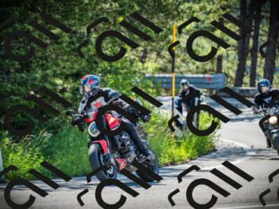 202506020952-DSC02451_c1_