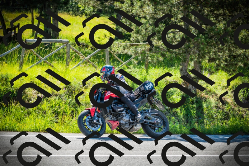 202506020952-DSC02452_c1_