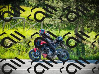 202506020952-DSC02452_c1_