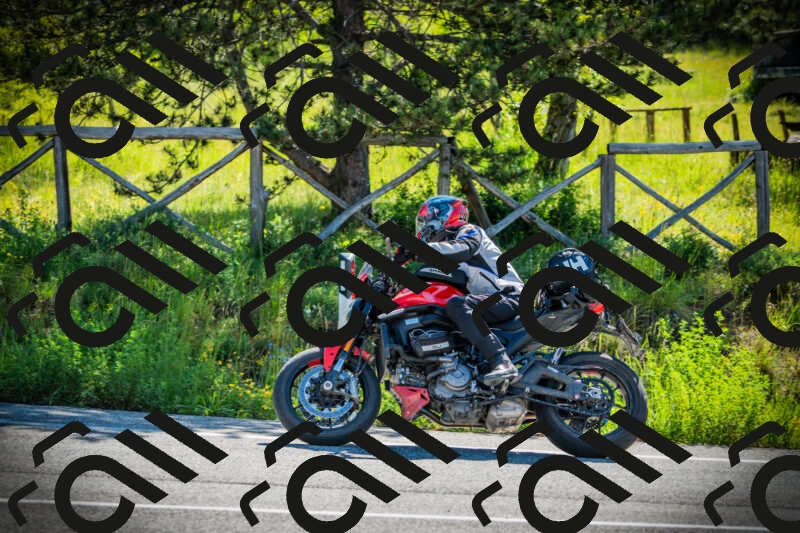 202506020952-DSC02453_c1_