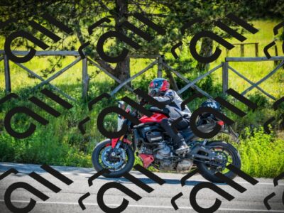 202506020952-DSC02453_c1_