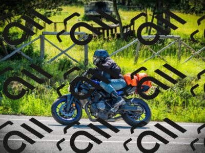 202506020952-DSC02454_c1_