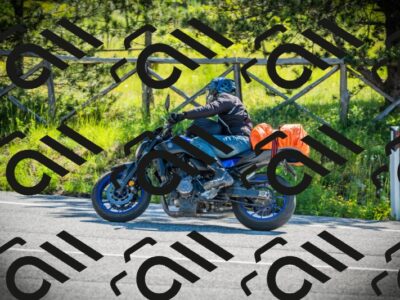 202506020952-DSC02455_c1_