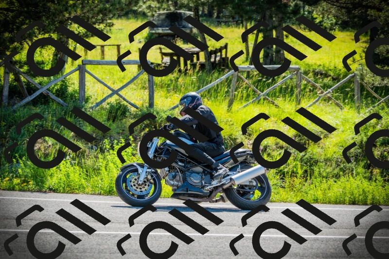 202506020952-DSC02456_c1_