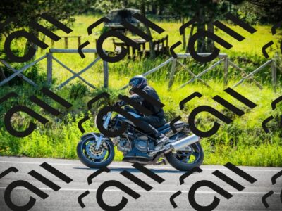 202506020952-DSC02456_c1_