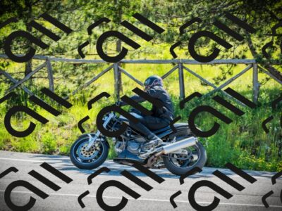 202506020952-DSC02457_c1_