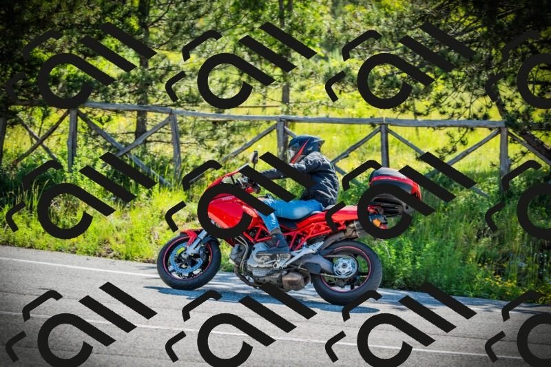 202506020952-DSC02458_c1_