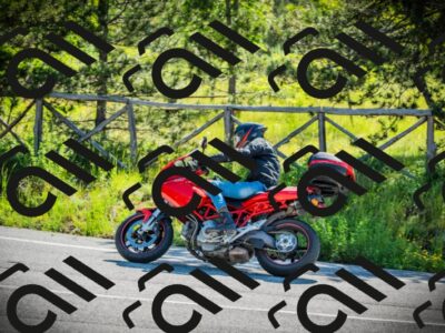 202506020952-DSC02458_c1_