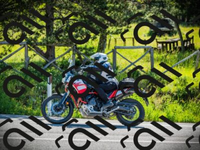 202506020952-DSC02460_c1_