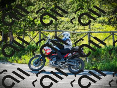 202506020952-DSC02461_c1_