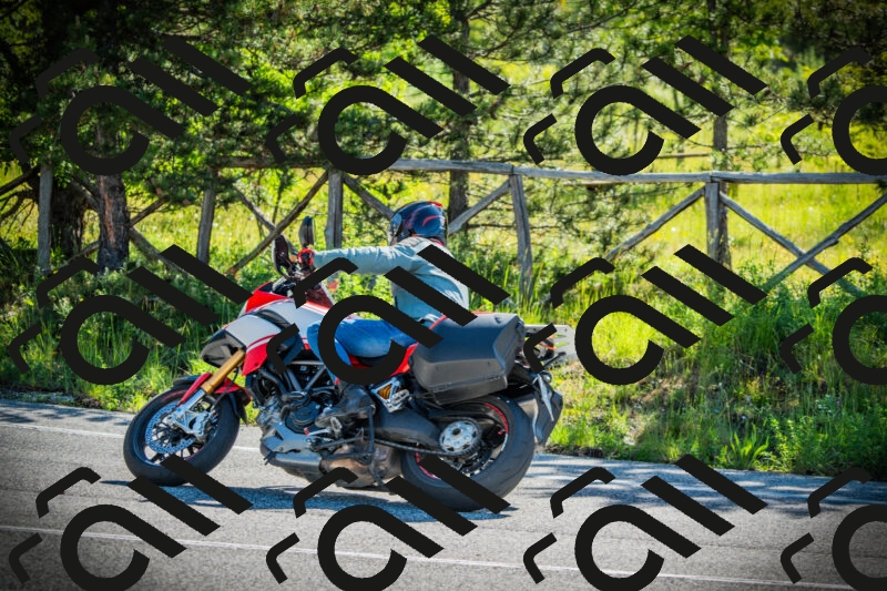 202506020952-DSC02463_c1_