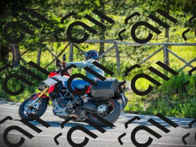 202506020952-DSC02463_c1_