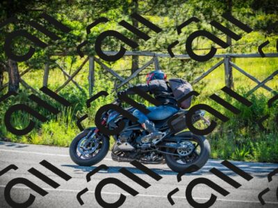 202506020952-DSC02464_c1_