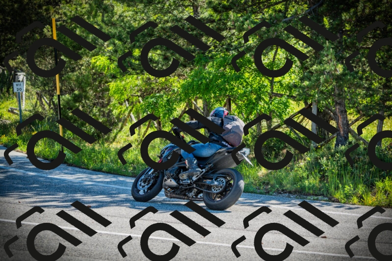 202506020952-DSC02465_c1_