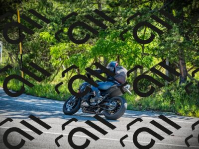 202506020952-DSC02465_c1_