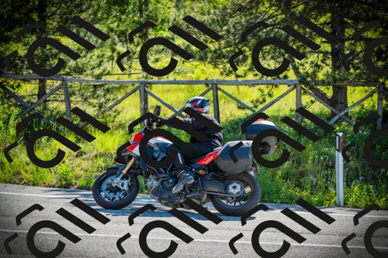 202506020952-DSC02466_c1_