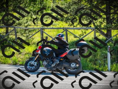 202506020952-DSC02466_c1_