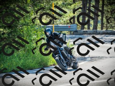 202506020953-DSC02469_c1_