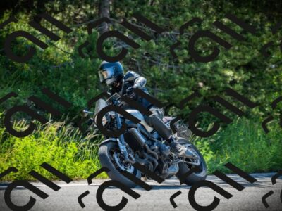 202506020953-DSC02470_c1_