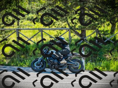 202506020953-DSC02471_c1_